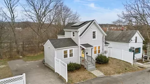 43 Lee St, Johnston, RI 02919 photo 19