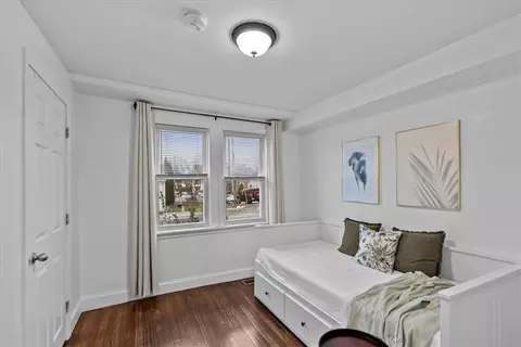 43 Lee St, Johnston, RI 02919 photo 15
