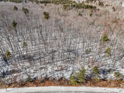 0 Bronco Hwy, Burrillville, RI 02830