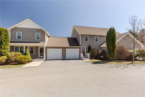 136 Jefferson Rd, Burrillville, RI 02830