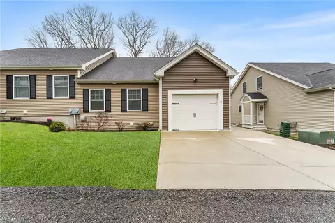 9 Lily Ln, West Warwick, RI 02893