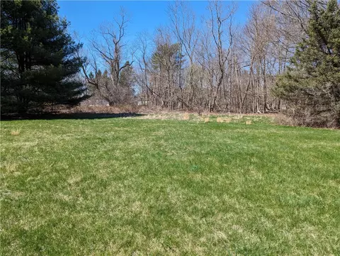 1291 Douglas Pike, Smithfield, RI 02917