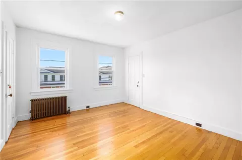 Bedroom - 24 Clark St, Westerly, RI 02891 photo 1 of 6
