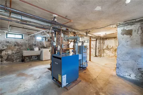 Other - 24 Clark St, Westerly, RI 02891 photo 5 of 5