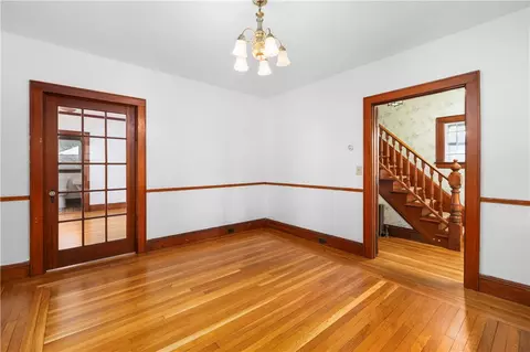 Living - 24 Clark St, Westerly, RI 02891 photo 3 of 7