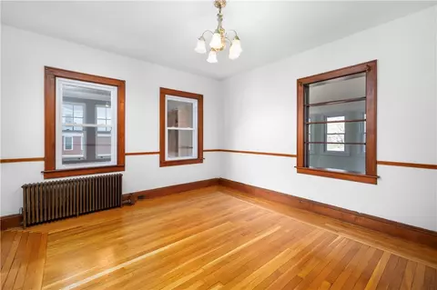 Living - 24 Clark St, Westerly, RI 02891 photo 4 of 7