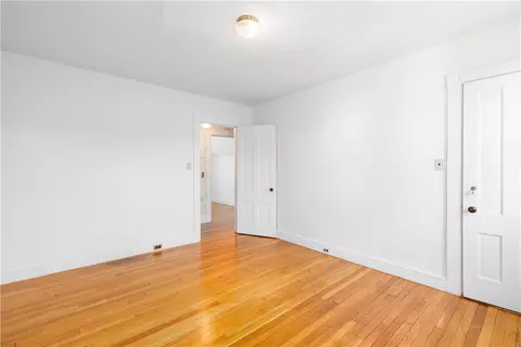 Bedroom - 24 Clark St, Westerly, RI 02891 photo 2 of 6