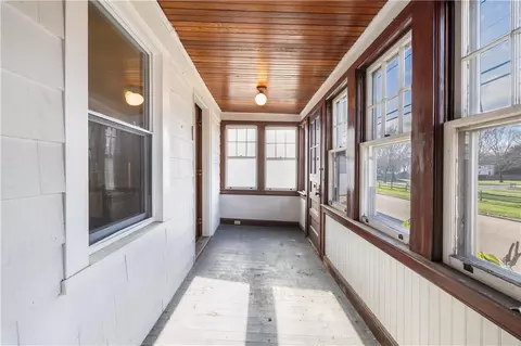 Exterior - 24 Clark St, Westerly, RI 02891 photo 11 of 13