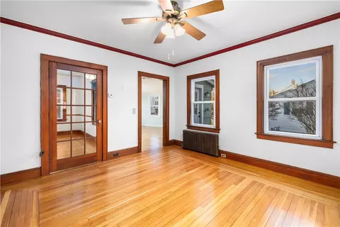 Living - 24 Clark St, Westerly, RI 02891 photo 2 of 7