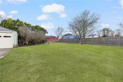 Exterior - 24 Clark St, Westerly, RI 02891 photo 10 of 13