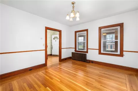 Living - 24 Clark St, Westerly, RI 02891 photo 5 of 7