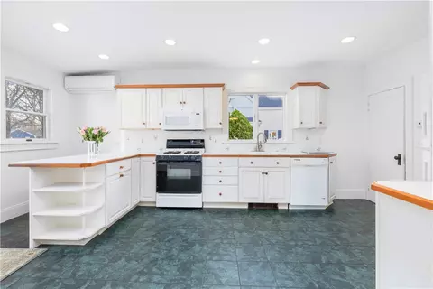 Kitchen - 24 Clark St, Westerly, RI 02891 photo 3 of 4