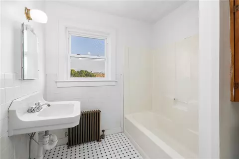 Bath - 24 Clark St, Westerly, RI 02891 photo 1 of 2