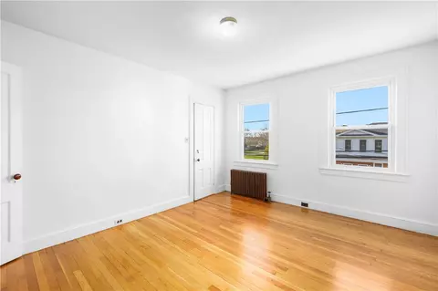 Bedroom - 24 Clark St, Westerly, RI 02891 photo 3 of 6