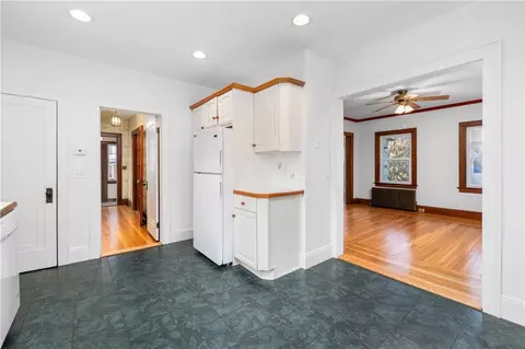 Entry Way - 24 Clark St, Westerly, RI 02891 photo 1 of 3