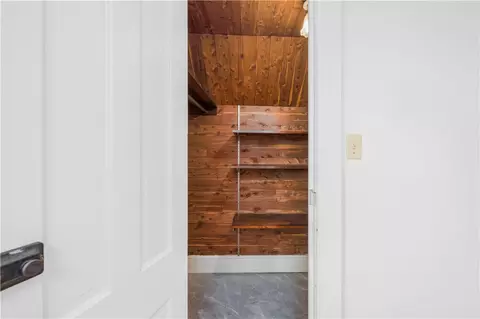 Other - 24 Clark St, Westerly, RI 02891 photo 4 of 5