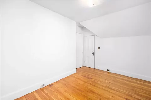 Bedroom - 24 Clark St, Westerly, RI 02891 photo 6 of 6