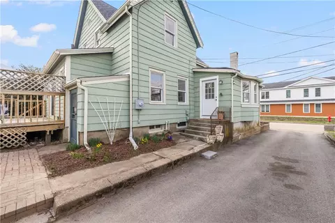 Other - 24 Clark St, Westerly, RI 02891 photo 1 of 5