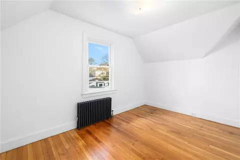 Bedroom - 24 Clark St, Westerly, RI 02891 photo 5 of 6
