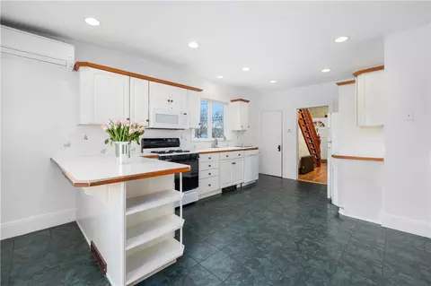 Kitchen - 24 Clark St, Westerly, RI 02891 photo 4 of 4