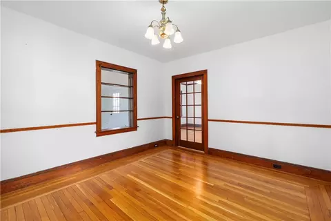 Other - 24 Clark St, Westerly, RI 02891 photo 2 of 5