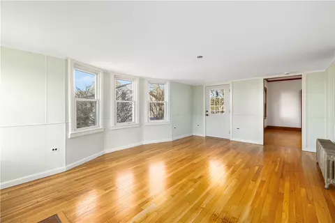 Living - 24 Clark St, Westerly, RI 02891 photo 7 of 7