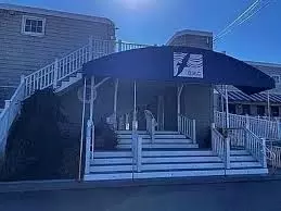 175 Bonnet Point Rd #PW 13, Narragansett, RI 02882