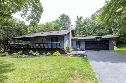 1 Castle Way, Westerly, RI 02891