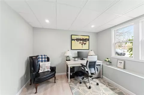 Other - 23 Bokar St, Warwick, RI 02886 photo 7 of 11
