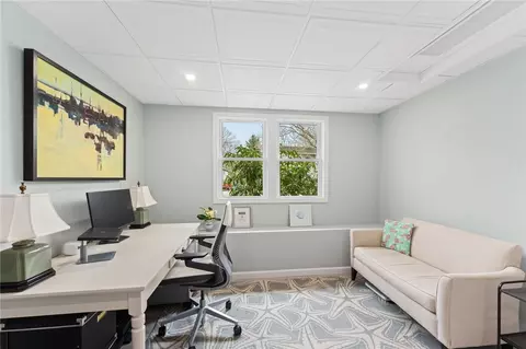 Other - 23 Bokar St, Warwick, RI 02886 photo 6 of 11