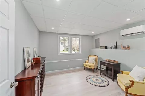 Other - 23 Bokar St, Warwick, RI 02886 photo 3 of 11