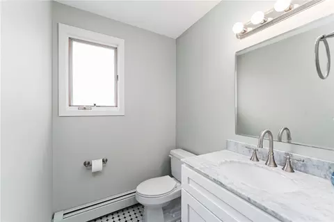 Bath - 23 Bokar St, Warwick, RI 02886 photo 5 of 5
