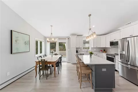 Other - 23 Bokar St, Warwick, RI 02886 photo 1 of 11
