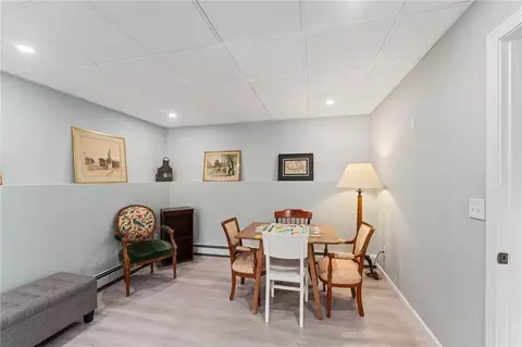 Other - 23 Bokar St, Warwick, RI 02886 photo 4 of 11