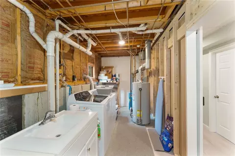 Other - 23 Bokar St, Warwick, RI 02886 photo 9 of 11