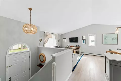 Entry Way - 23 Bokar St, Warwick, RI 02886 photo 3 of 3