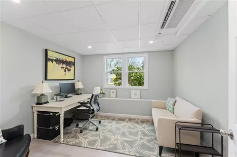 Other - 23 Bokar St, Warwick, RI 02886 photo 5 of 11