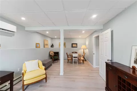 Other - 23 Bokar St, Warwick, RI 02886 photo 2 of 11