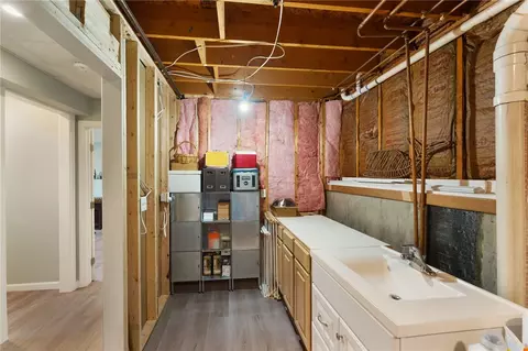 Other - 23 Bokar St, Warwick, RI 02886 photo 10 of 11