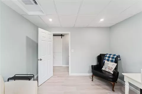 Other - 23 Bokar St, Warwick, RI 02886 photo 8 of 11