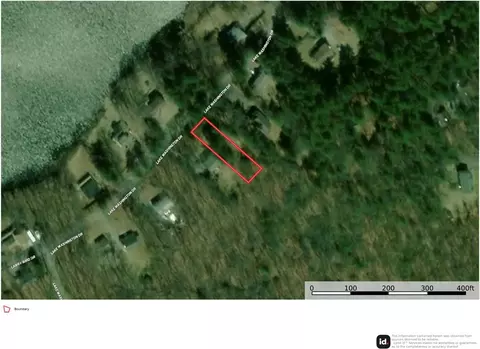 567 Lake Washington Dr, Glocester, RI 02814
