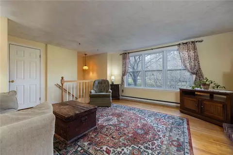 489 Maple Valley Rd, Coventry, RI 02816 photo 3
