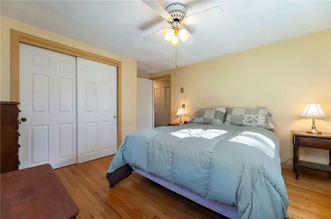 489 Maple Valley Rd, Coventry, RI 02816 photo 11