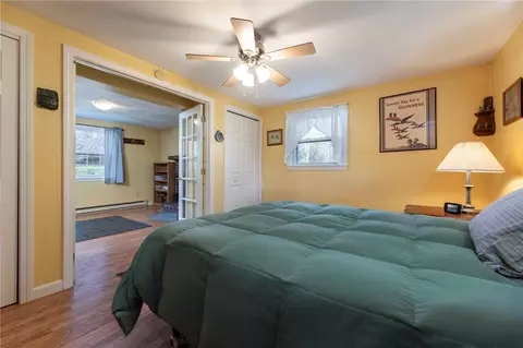 489 Maple Valley Rd, Coventry, RI 02816 photo 26