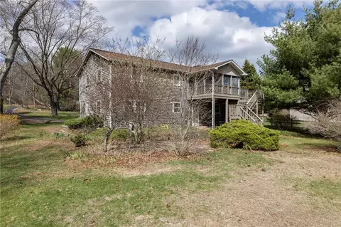489 Maple Valley Rd, Coventry, RI 02816 photo 30
