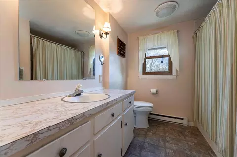 489 Maple Valley Rd, Coventry, RI 02816 photo 16
