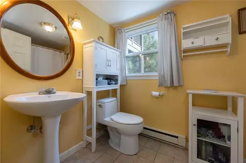 489 Maple Valley Rd, Coventry, RI 02816 photo 22