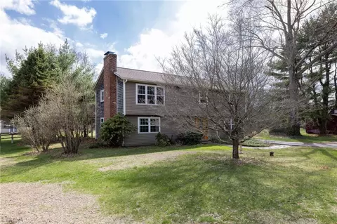489 Maple Valley Rd, Coventry, RI 02816 photo 41