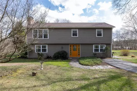 489 Maple Valley Rd, Coventry, RI 02816 photo 44