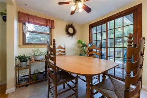 489 Maple Valley Rd, Coventry, RI 02816 photo 8